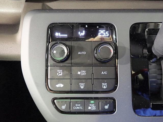 0201999A30260129W00316.jpg