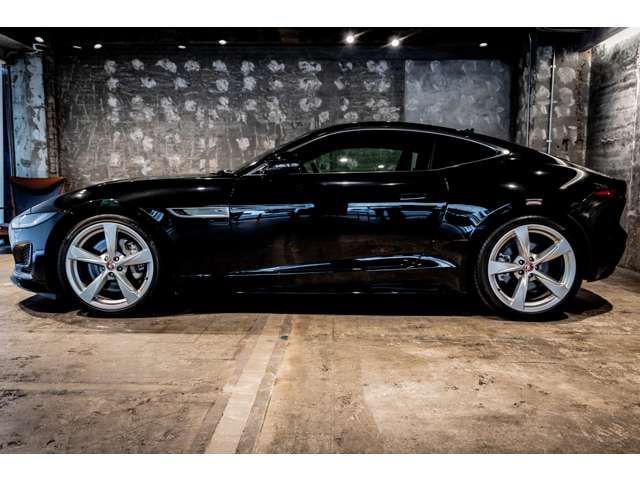 8fa0ef3b63186b92d8ff668410006cab.jpg