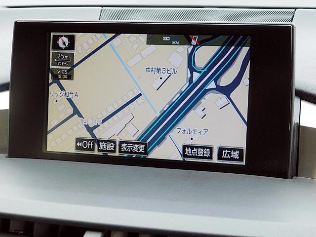 21690529_carP_l_17.jpg