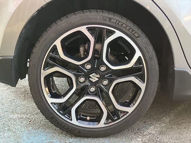 2bd7d5692c856e60c747fd077e9f9d64.jpg