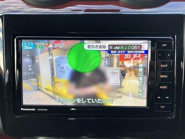 fe2fd919c2bd29fe894c0b6338bdd0db.jpg