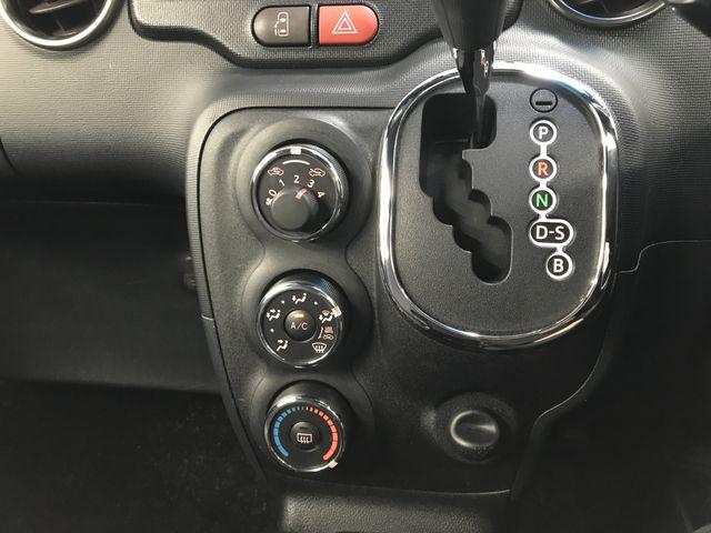 3a40d2ca408b20023d3bbd6b700d06a7.jpg