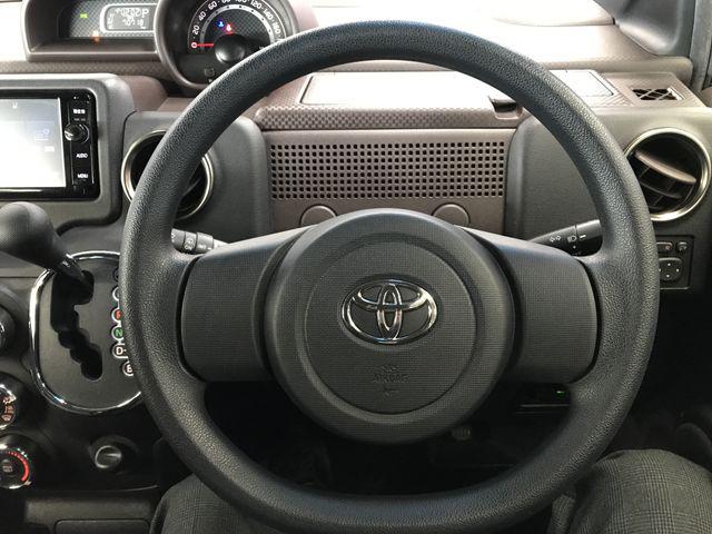 6998e2b85d345db7f1847f5e93553175.jpg
