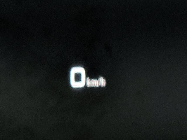 62a2596494990c9583259c92b9f82a8e.jpeg