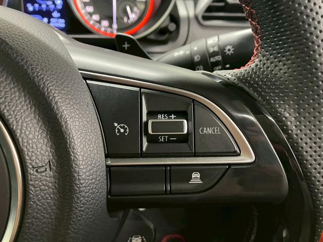 0904118A30260325W00211.jpg