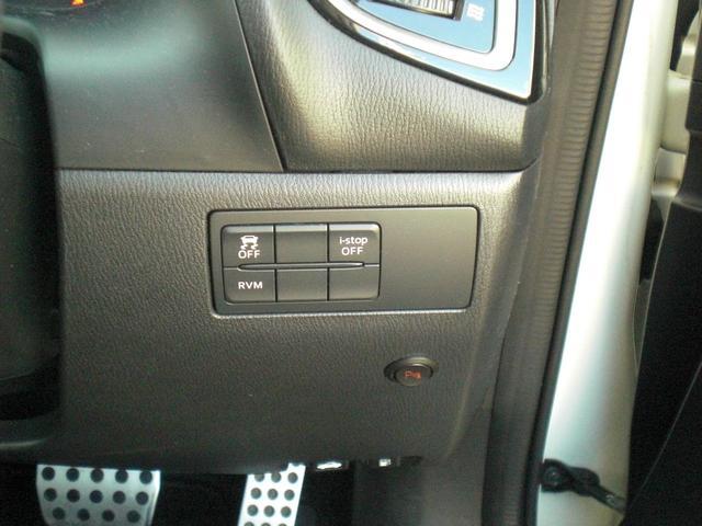 0206643A30251006W00113.jpg
