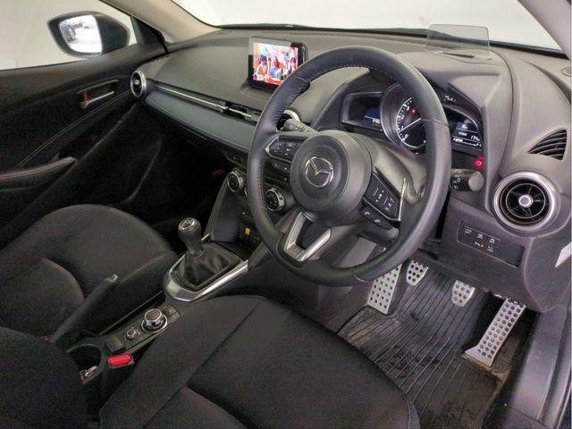 b48cab9943b6905c78b9c0d2bbb90f5e.jpg