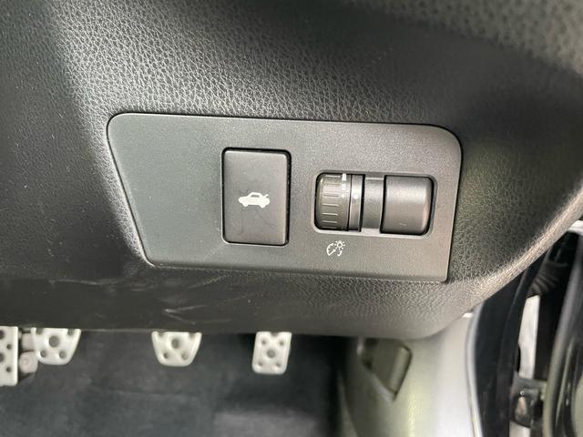 0208407A20250829W00114.jpg