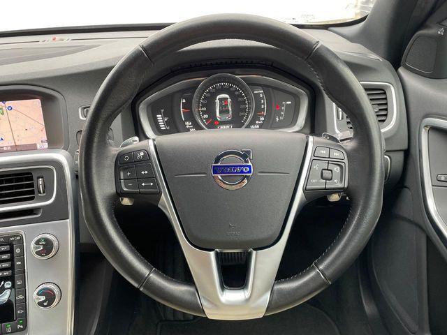 3201fd9ce999340e41a0a18af52e9bf1.jpg