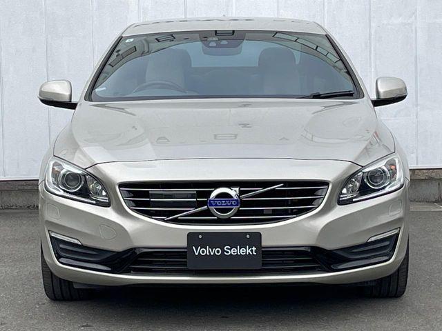464cc720dce143d2c88fafd478290968.jpg