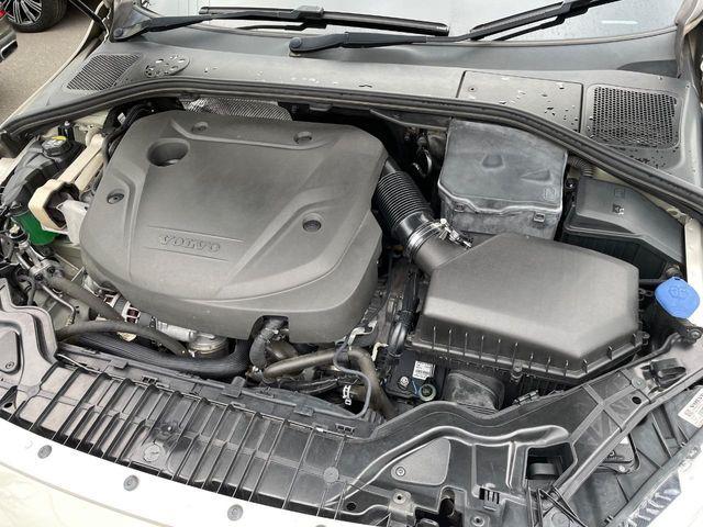 b77bf39fcaeb973e16193189fe12031e.jpg