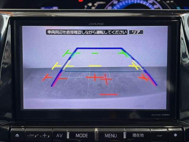 dcc6d936f6c1c7b92921f8f9da774e29.jpg