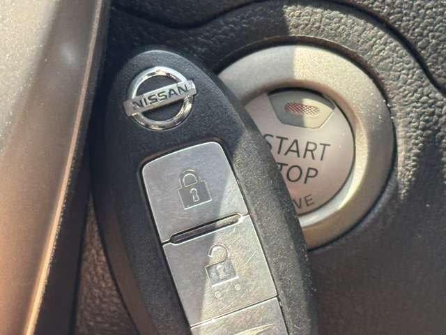 ddc5a9ae3f7b7fb62aaa004d69ef6ee9.jpg