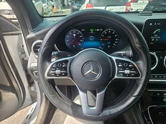 4bd15d661ab60954d75d924cca2d2dfa.jpeg