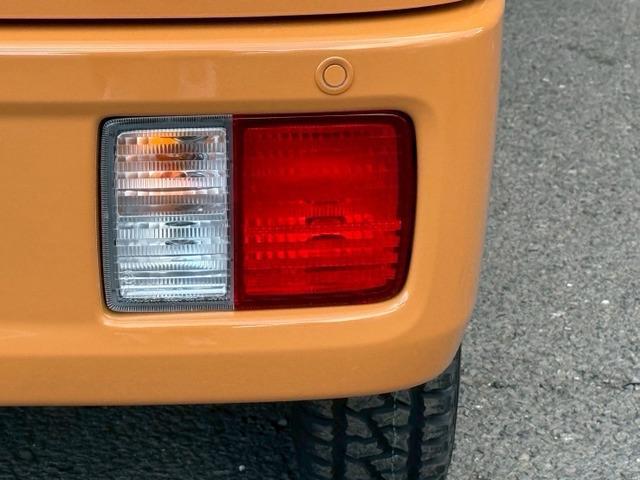 0502543A30260115W00113.jpg