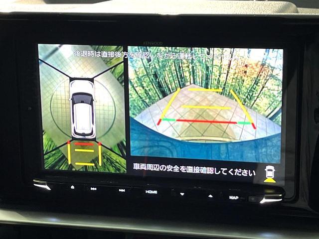 22562801_carP_l_10.jpg