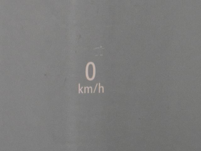 bb5b3bfdda558749ba0e09bab4fc3777.jpeg