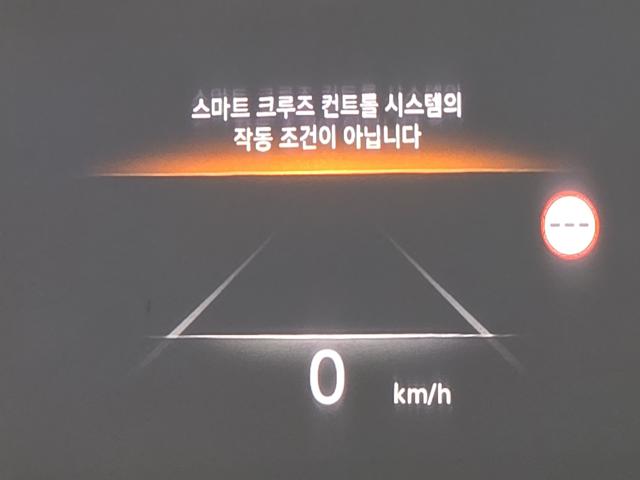 2cad38e4319dbbbf1d67856f705e9b41.jpeg