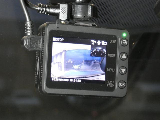 23263085_carP_l_9.jpg