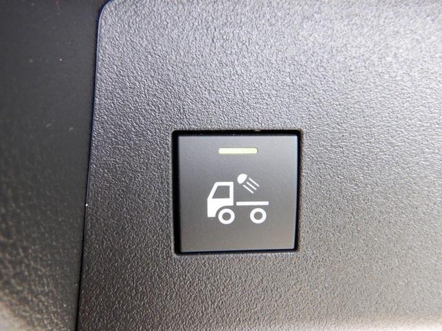0540095A30240321W00518.jpg