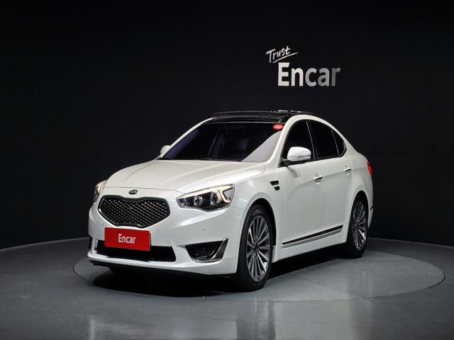 2eb125d1c7886c7fb391278cdddd3bc5.jpeg