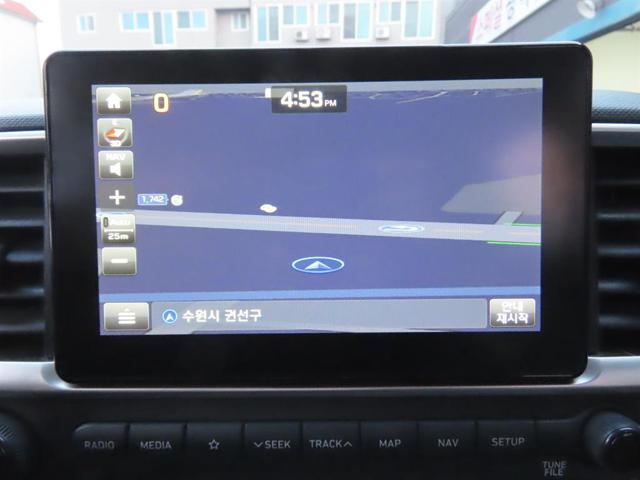 32be95f307365171e2ad40ff9e134bf8.jpeg
