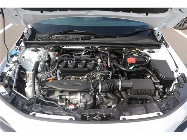 c1ef59ce315acbeb2951f150f88b35ba.jpg