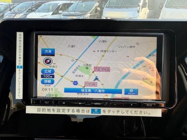 08e5ae02074dd086fc5aa663b4132dcd.jpg