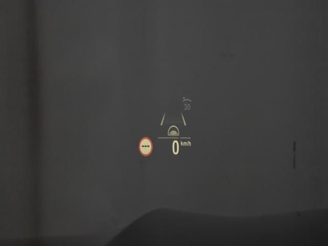 70f2969b2a04a8b05297ba230db5a7fa.jpeg