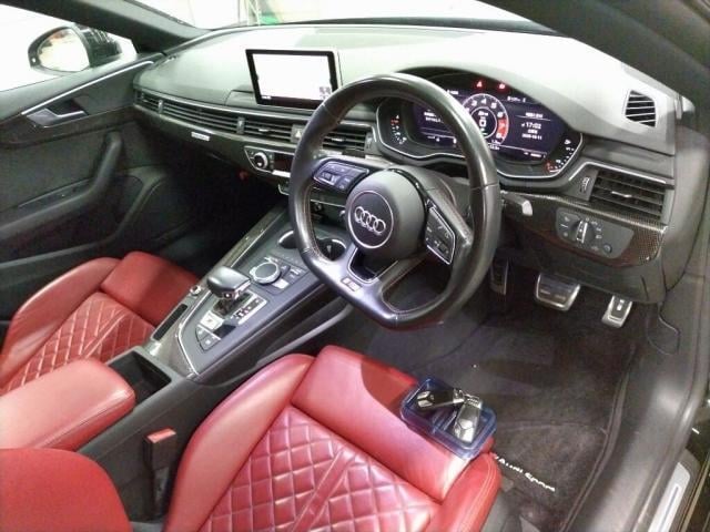 20105724_carP_l_15.jpg
