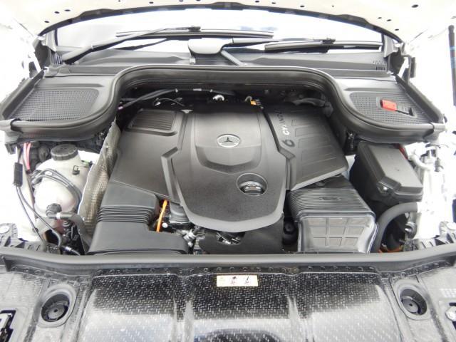 22823970_carP_l_19.jpg