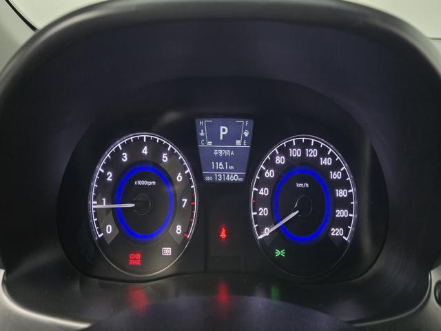 1a1b754665ad82cccaa9e7001275e85e.jpeg