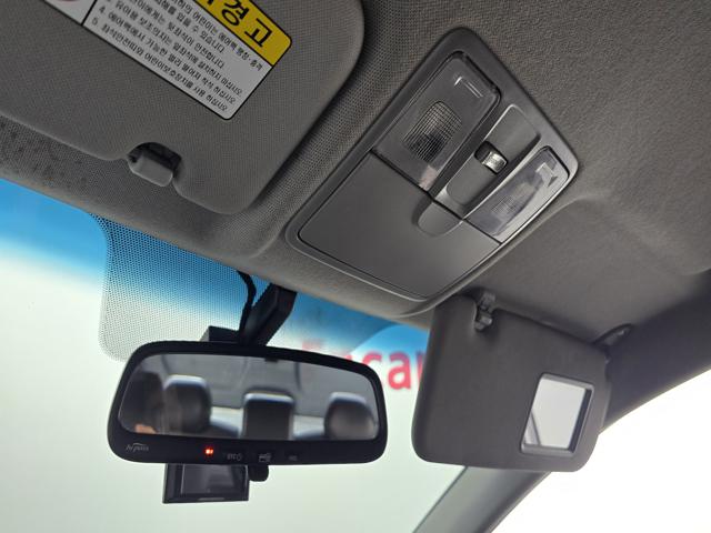 9cf79046573be4648287594c3dd981fa.jpeg