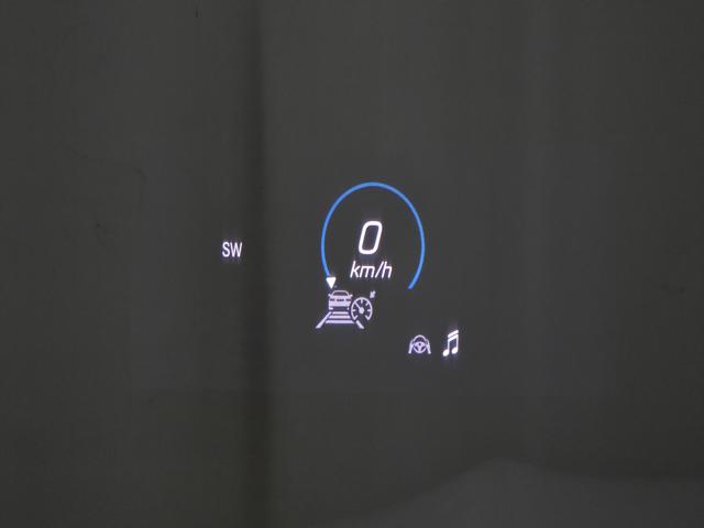 413aae945218613d26de00921fad7d7c.jpeg