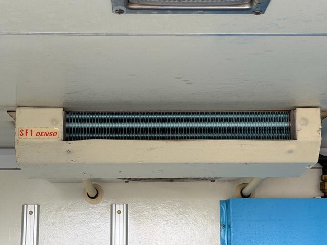 dc11da6102878ec81401823e4ff1e420.jpg