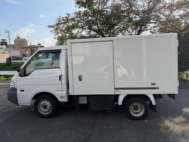 dd97531d935b65a74555815cdeb764e9.jpg