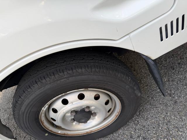 f4164e1ae894678864d46044562f06c2.jpg