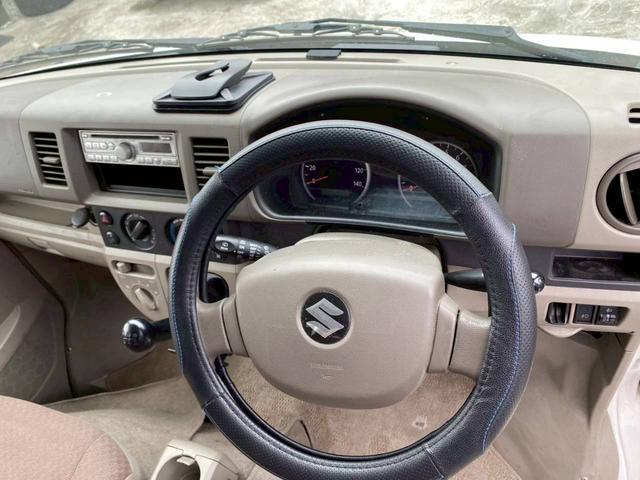 0403992A30251019W00119.jpg