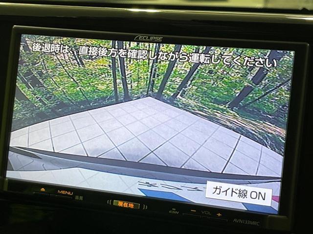 21601616_carP_l_10.jpg