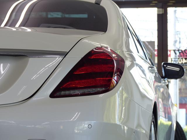 23053323_carP_l_19.jpg