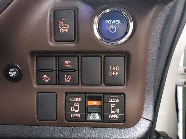 1806a8c10ec7de3686e32b91affb0fef.jpg