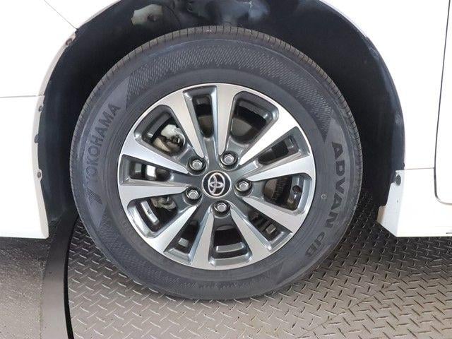 652b551fb8f20614834a4bd783ce2ff3.jpg