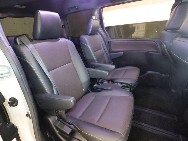 7bcf59158170834e83ba54507ee4f822.jpg