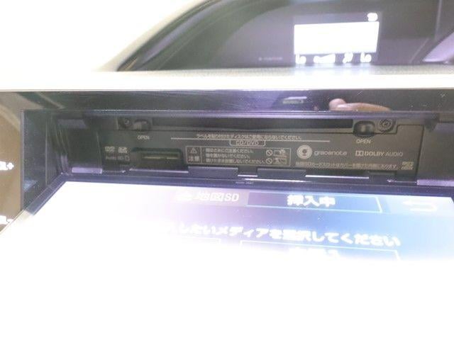 b687c1ce3e8380adabee6281a9202007.jpg