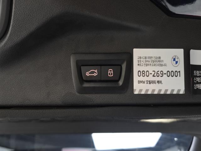 c17da94a80fe1e567175d2ec40375db6.jpeg
