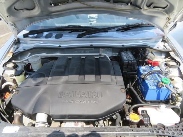 0500021A30250829W00408.jpg