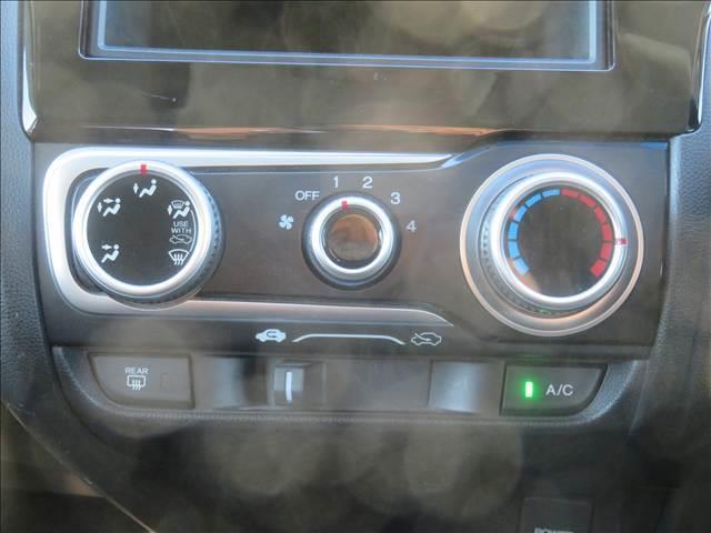 0601994A20251213D00104.jpg
