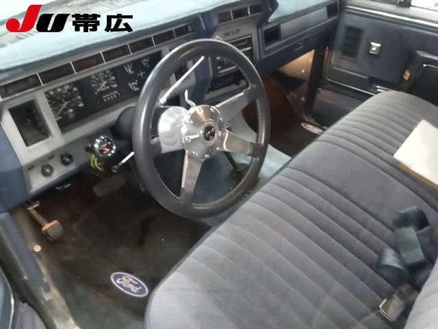 1eb5d933b77fe0cbf00ff5c20427ff9f.jpg