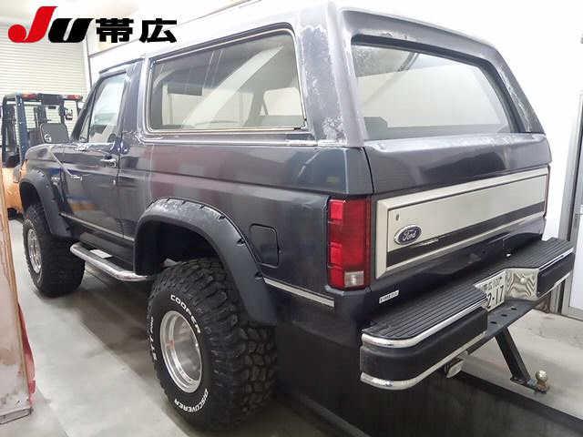 206e6c27ed2cfee99a7e383bb079ace2.jpg