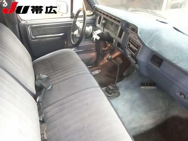 9295d4ca876fa312859ada9c77662df6.jpg